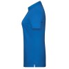 Polo classique Femme Bio