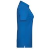 Polo classique Femme Bio