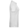 Polo classique Femme Bio
