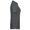 Polo classique Femme Bio