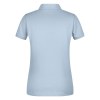 Polo classique Femme Bio
