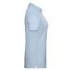 Polo classique Femme Bio