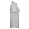 Polo classique Femme Bio