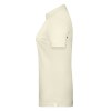 Polo classique Femme Bio