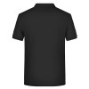 Polo classique Homme