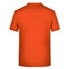 Polo classique Homme