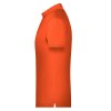 Polo classique Homme