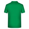 Polo classique Homme