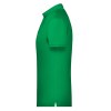 Polo classique Homme