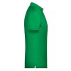 Polo classique Homme