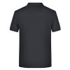 Polo classique Homme