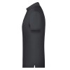 Polo classique Homme