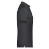 Polo classique Homme