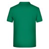 Polo classique Homme
