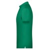Polo classique Homme