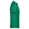 Polo classique Homme