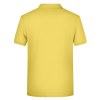 Polo classique Homme