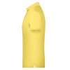 Polo classique Homme