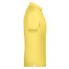Polo classique Homme