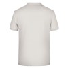 Polo classique Homme
