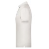 Polo classique Homme