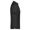 Polo classique Homme
