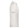 Polo classique Homme