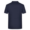 Polo classique Homme