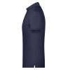 Polo classique Homme