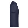 Polo classique Homme