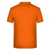 Polo classique Homme