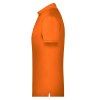 Polo classique Homme