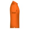 Polo classique Homme