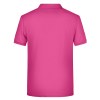 Polo classique Homme