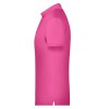 Polo classique Homme