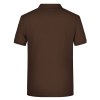 Polo classique Homme