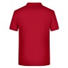 Polo classique Homme