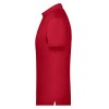 Polo classique Homme