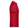 Polo classique Homme
