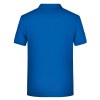 Polo classique Homme