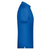Polo classique Homme
