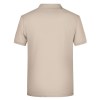 Polo classique Homme