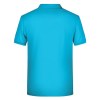 Polo classique Homme