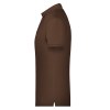 Polo classique Homme