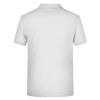 Polo classique Homme