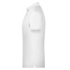 Polo classique Homme