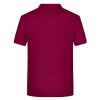 Polo classique Homme
