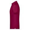 Polo classique Homme