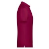 Polo classique Homme