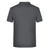 Polo classique Homme
